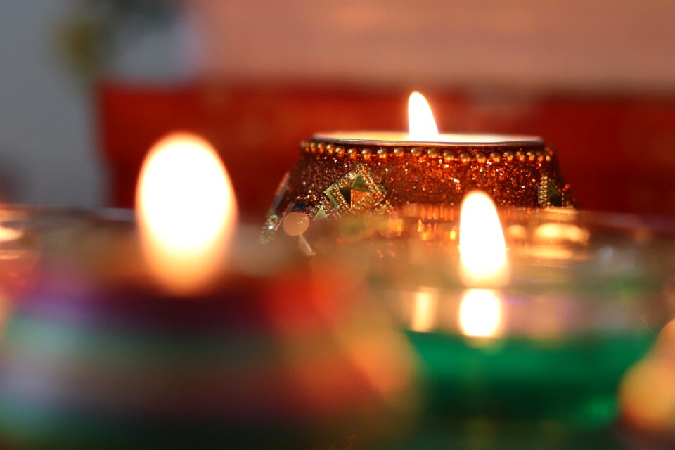 Candle design luxury scented candles luxury candle gift sets