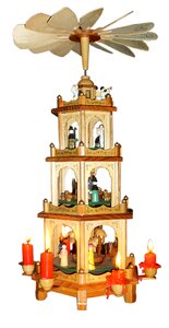 Decoration decorative christmas time