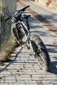 Bicycle tour cycling leisure