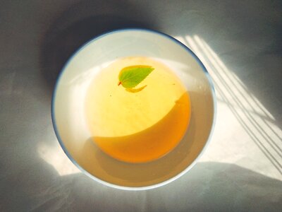 Gray sunshine gray lemon
