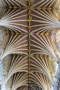 United kingdom england architecture