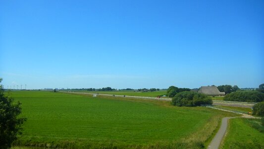 The netherlands peter de lang