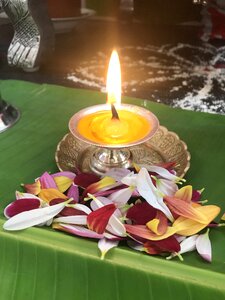 Hindu dipavali diwali