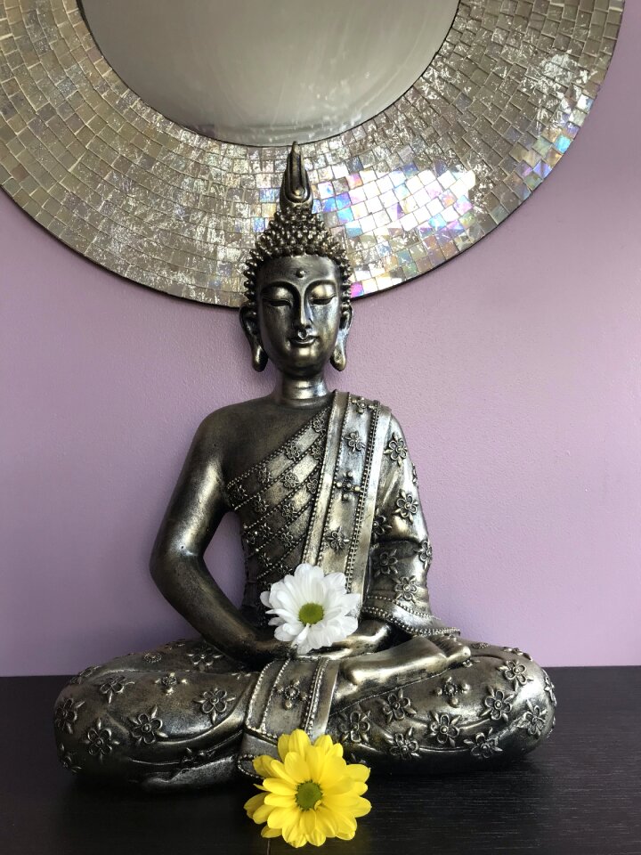 Hindu god indian sculpture