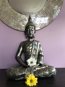 Hindu god indian sculpture