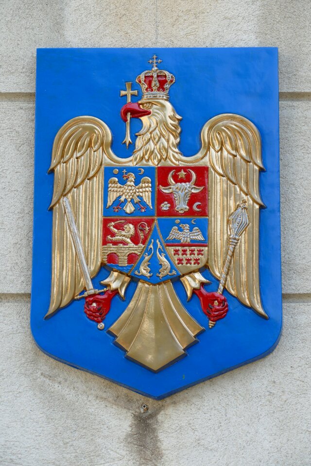 Historically transylvania middle ages