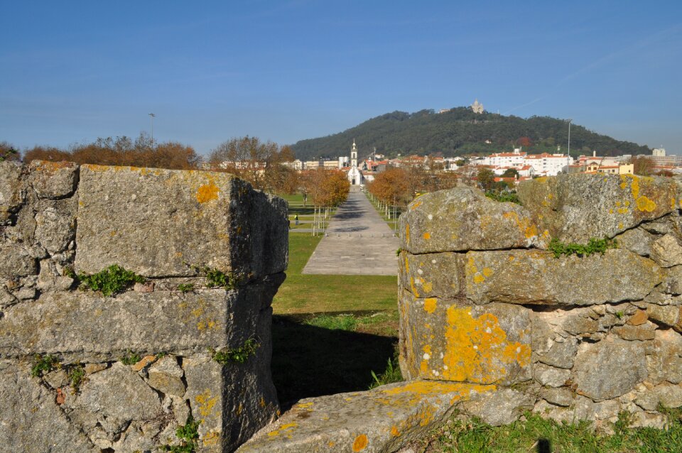 Portugal alfranco