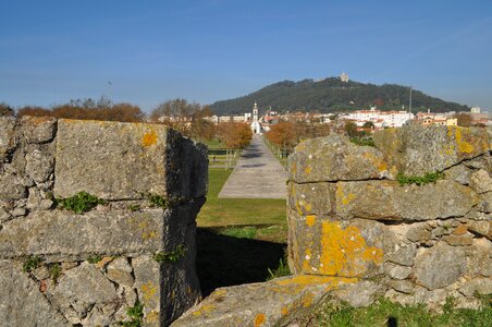 Portugal alfranco