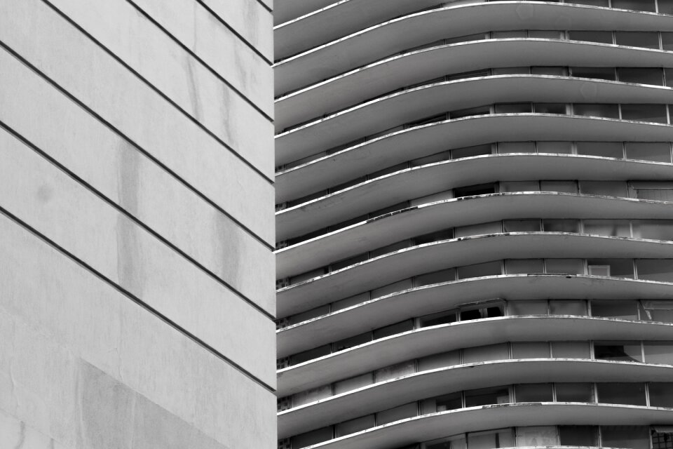 Belo horizonte architecture minas