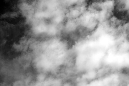 Cloudscape landscape nature
