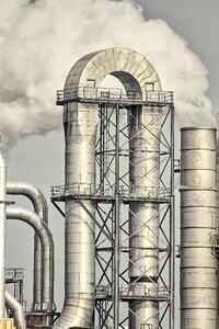 Industry swiss krono wittstock dosse plant