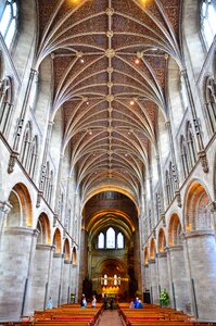 Christian christianity architecture photo