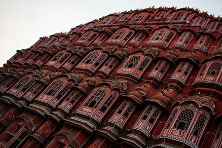 Jaipur rajasthan tourism photo