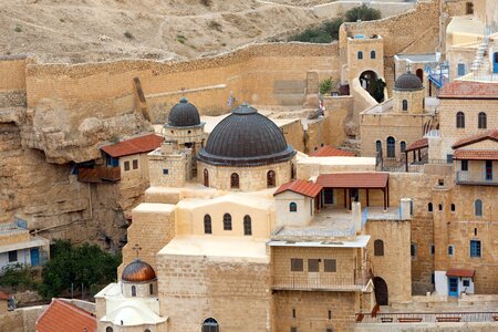 Religion church architecture photo