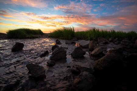 Shoals the wild stone photo