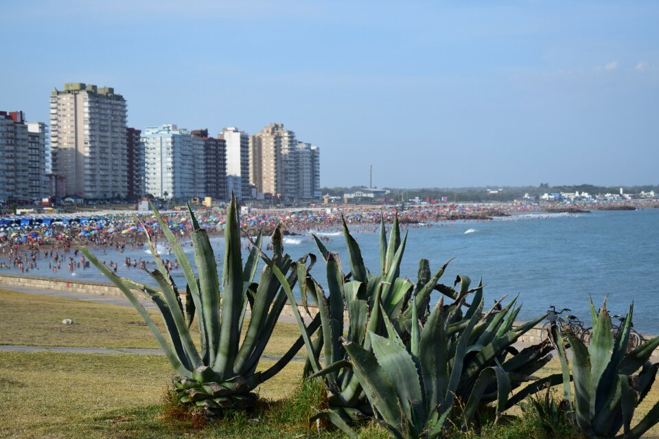 Miramar bs as argentina