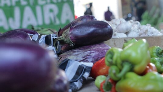 Tomato vegetables vegetable