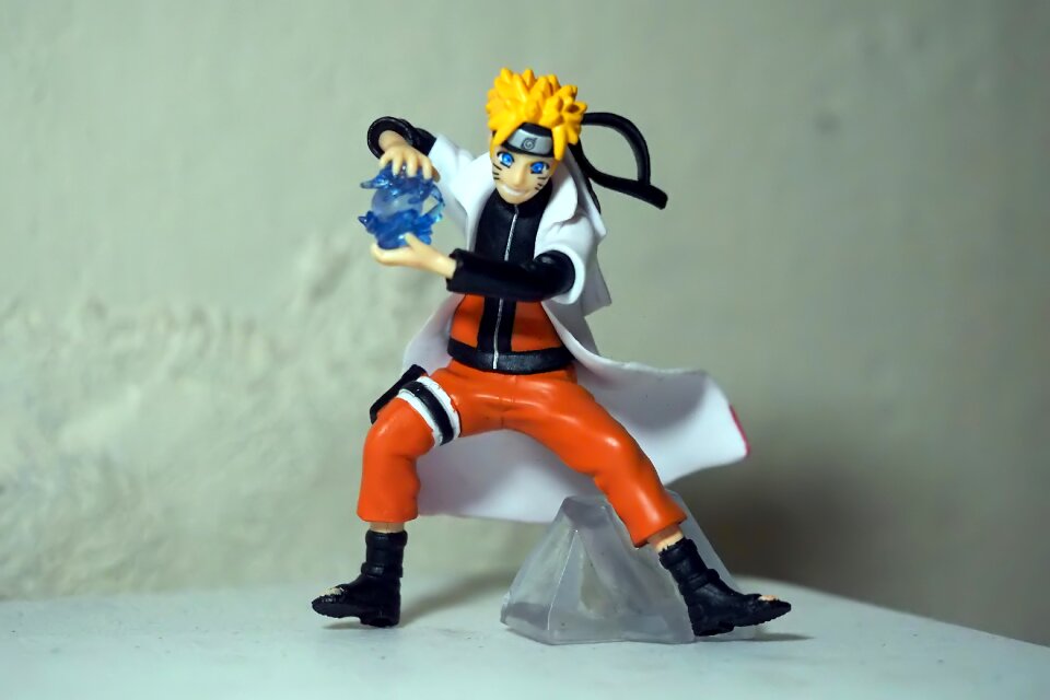 Ninja assassin japanese