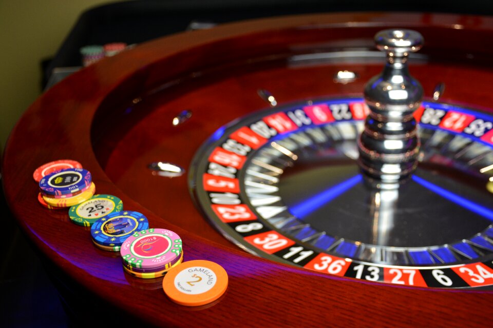 Cards poker roulette poker images of poker