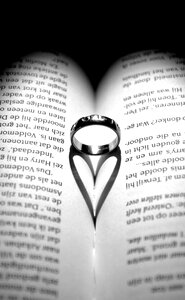 Shadow book