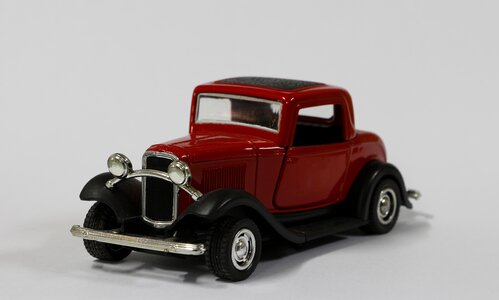 Vehicle car simulator hobbies