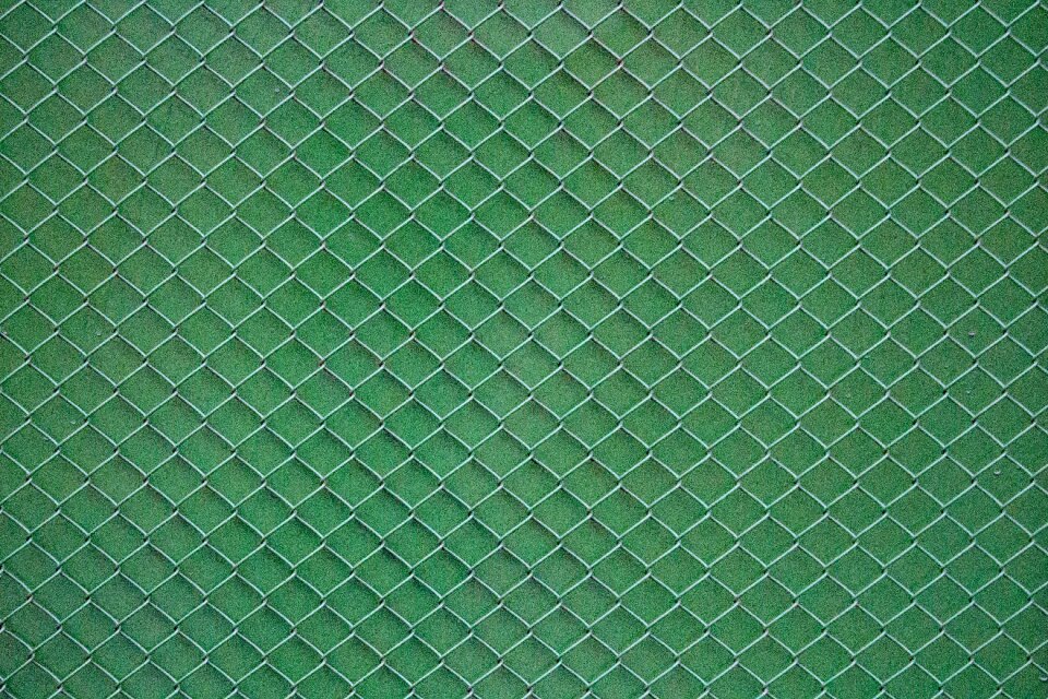 Green texture green background web photo