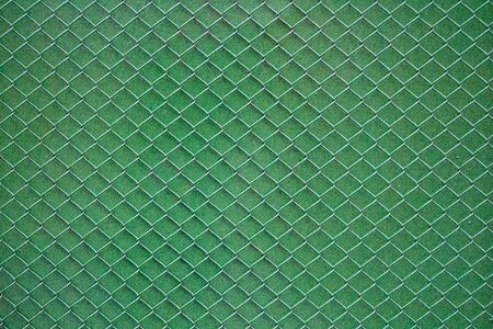 Green texture green background web