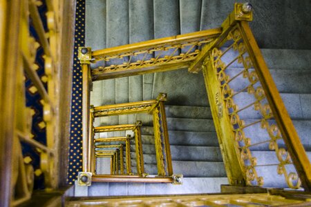 Download art architecture