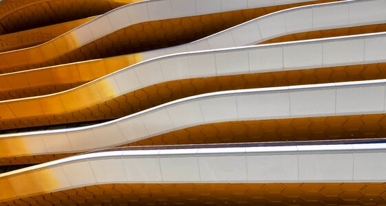 Building city tourism