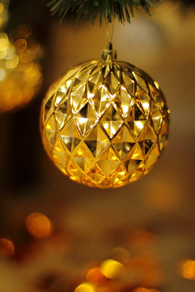 Holiday xmas winter