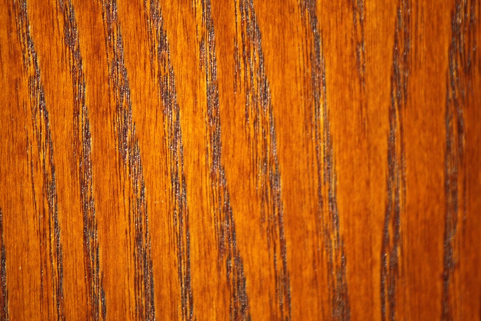 Wall surface background