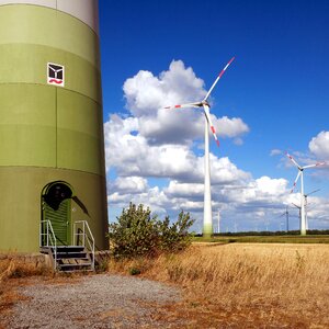 Energy clean air clean energy