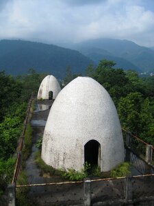 Afternoon india photo