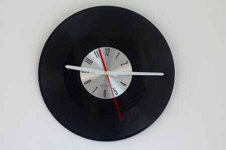Watch retro watches
