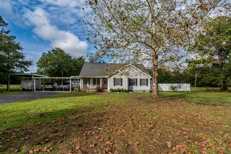 Property home