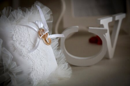 Wedding man marriage
