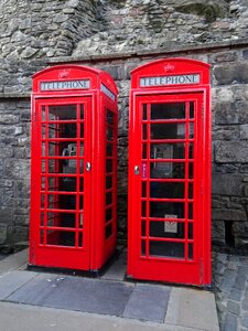 Scotland england communication