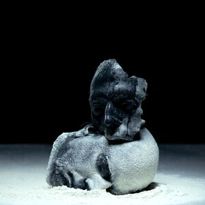 Broken mind vortexessay