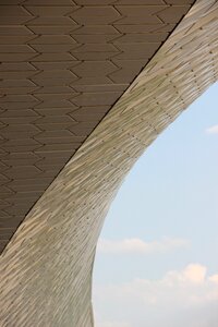 Museum maat city