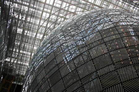 European institutions brussels