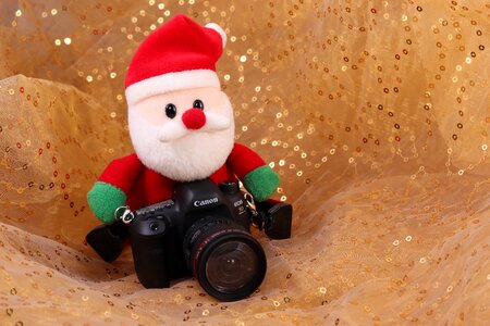 Model eos 5 d
