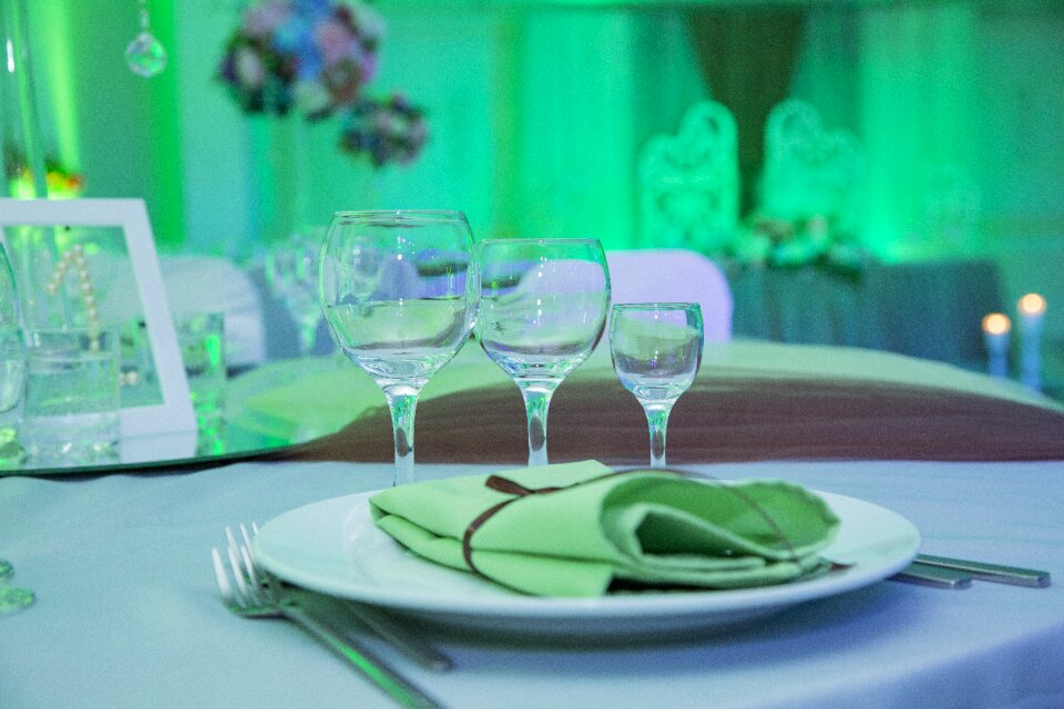 Drink celebration restaurant