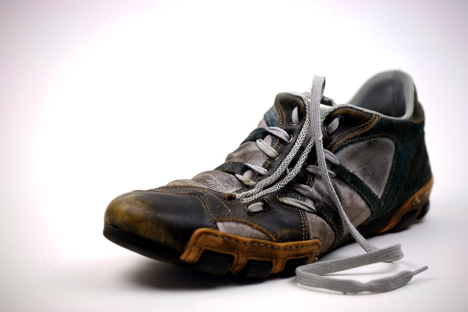 Footwear shoes sneaker