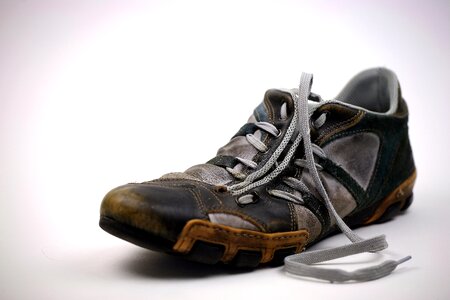 Footwear shoes sneaker