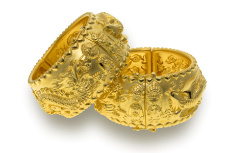 Jewelry jewellery luxury