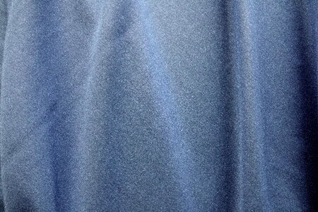 Blue background photoshop