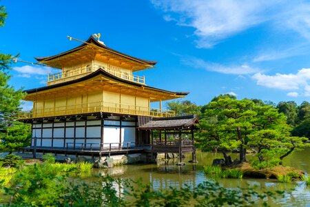 Japan tourism culture