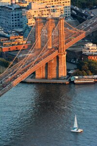 Sail usa travel