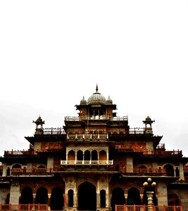 Historical cultural ancient