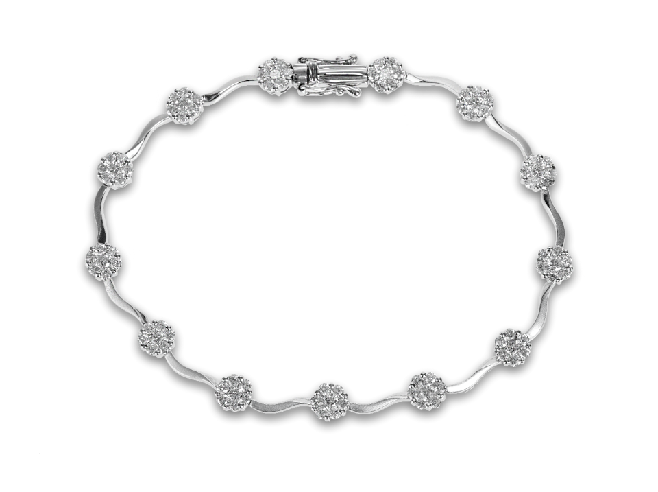 Jewelry gem jewellery